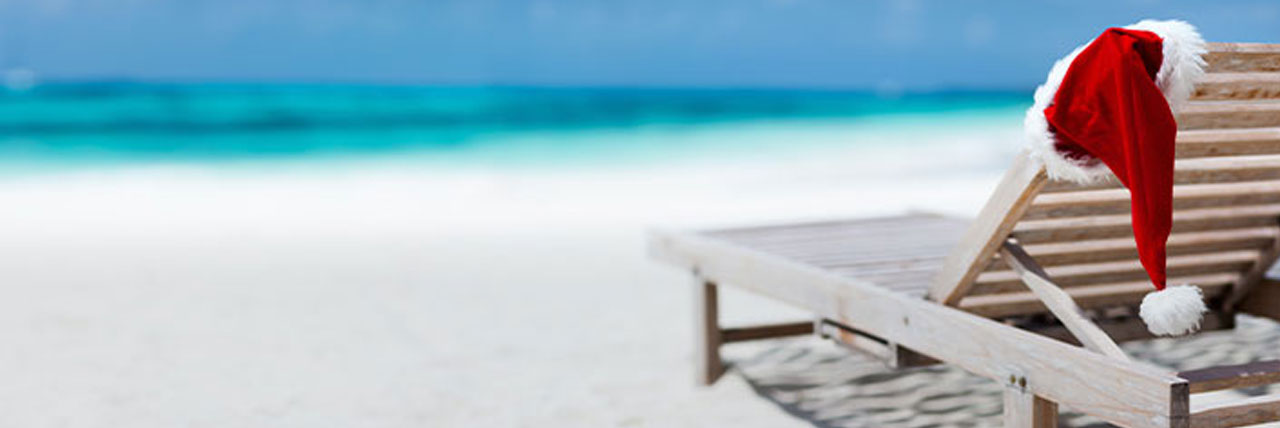Holiday Cruises